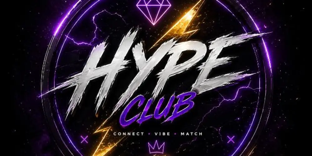 Imagem do grupo de WhatsApp 💎 𝑯𝒚𝒑𝒆 𝑪𝒍𝒖𝒃 💎