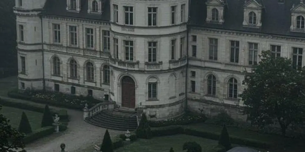 Imagem do grupo de WhatsApp 🍷ິ   ֹ     ۪    🅂𝒕𝒂𝒓 🄻𝒊𝒈𝒉𝒕 🄷𝒐𝒖𝒔𝒆  ׂ  🍷ິ  ׅ