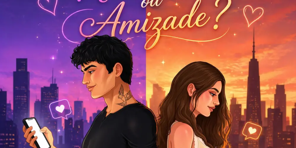 Imagem do grupo de WhatsApp 💘𝑵𝒂𝒎𝒐𝒓𝒐 𝒐𝒖 𝑨𝒎𝒊𝒛𝒂𝒅𝒆🫂