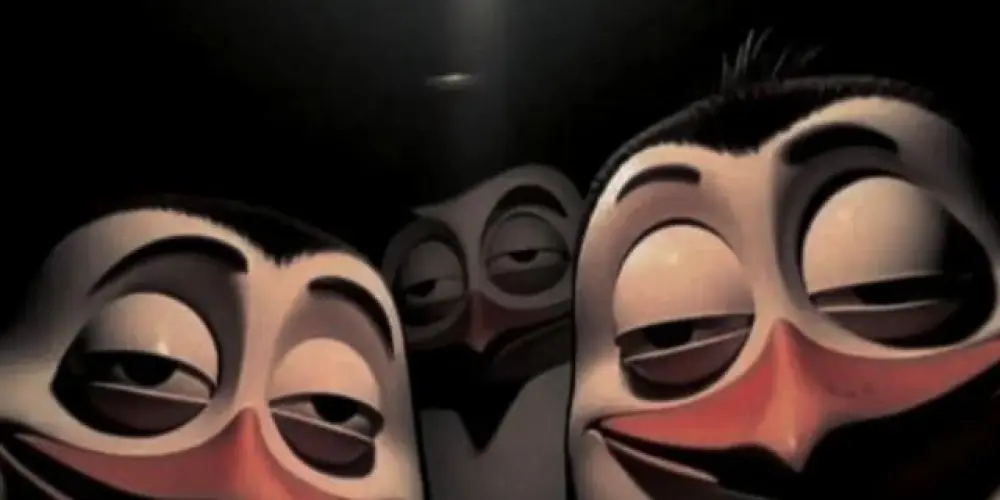 Imagem do grupo de WhatsApp 𝐍𝐔𝐋𝐋 𝐂𝐇𝐀💯