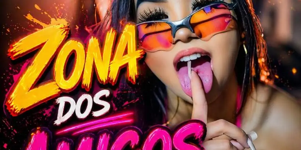 Imagem do grupo de WhatsApp 𝒁𝑶𝑵𝑨 𝑫𝑶𝑺 𝑨𝑴𝑰𝑮𝑶𝑺 🔥