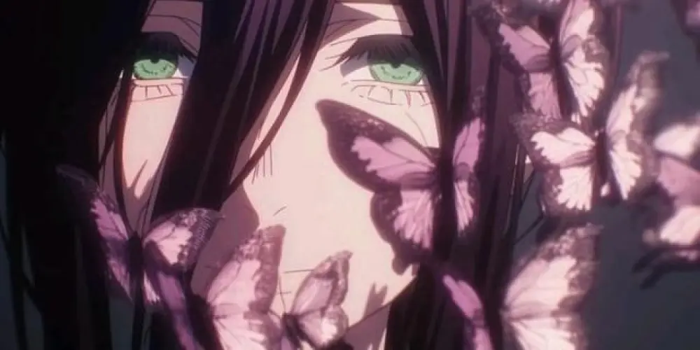 Imagem do grupo de WhatsApp °.  🎀  𝒞𝒽𝒶𝓉 𝒱𝒶𝓁𝑒𝓃𝓉𝒾𝓃𝑒𝓈  🎀  .°