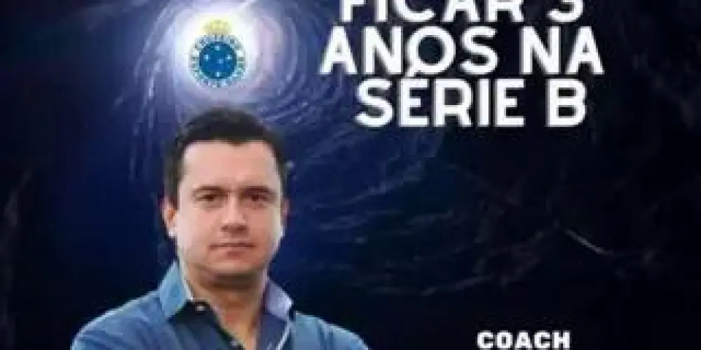 Imagem do grupo de WhatsApp 🇧🇷⚽𝙱 𝚛 𝚊 𝚜 𝚒 𝚕 𝚎 𝚒 𝚛 𝚊̃ 𝚘⚽🇧🇷