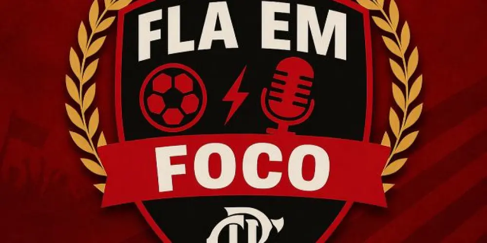 Imagem do grupo de WhatsApp 𝐅𝐋𝐀 𝐄𝐌 𝐅𝐎𝐂𝐎