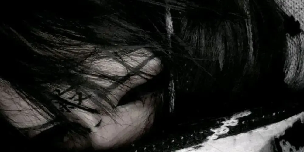 Imagem do grupo de WhatsApp ♰ 𝓻𝓮𝓬𝓮𝓹𝓬𝓪𝓸