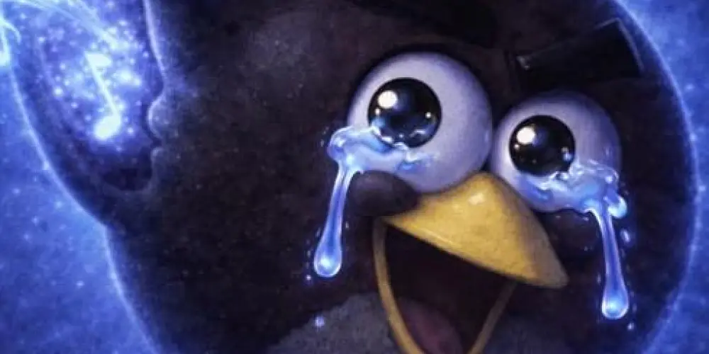 Imagem do grupo de WhatsApp 🐦‍⬛ 𝙂𝙧𝙪𝙥𝙤 𝙙𝙤 𝘼𝙨𝙨𝙤𝙗𝙞𝙤 𝙋𝙧𝙤 𝙈𝙖𝙨𝙩𝙚𝙧 🤌