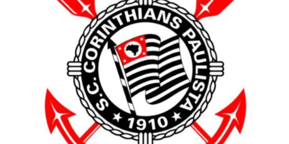 Imagem do grupo de WhatsApp 𝐈𝐍𝐕𝐀𝐒𝐀̃𝐎 𝐂𝐎𝐑𝐈𝐍𝐓𝐇𝐈𝐀𝐍𝐀☑️