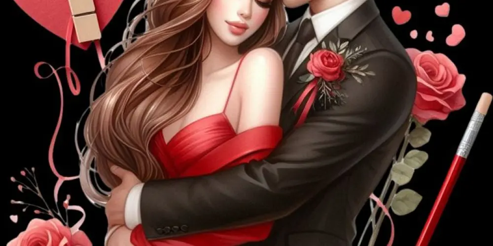 Imagem do grupo de WhatsApp 😇𝕆𝕤 𝕥𝕠𝕡𝕤 𝕕𝕠 𝕎𝕙𝕒𝕥𝕤😇