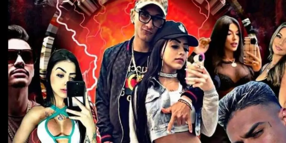Imagem do grupo de WhatsApp 𝕾𝖔𝖒𝖔𝖘 𝖔𝖘 𝖒𝖊𝖑𝖍𝖔𝖗𝖊𝖘 😝✌🏻