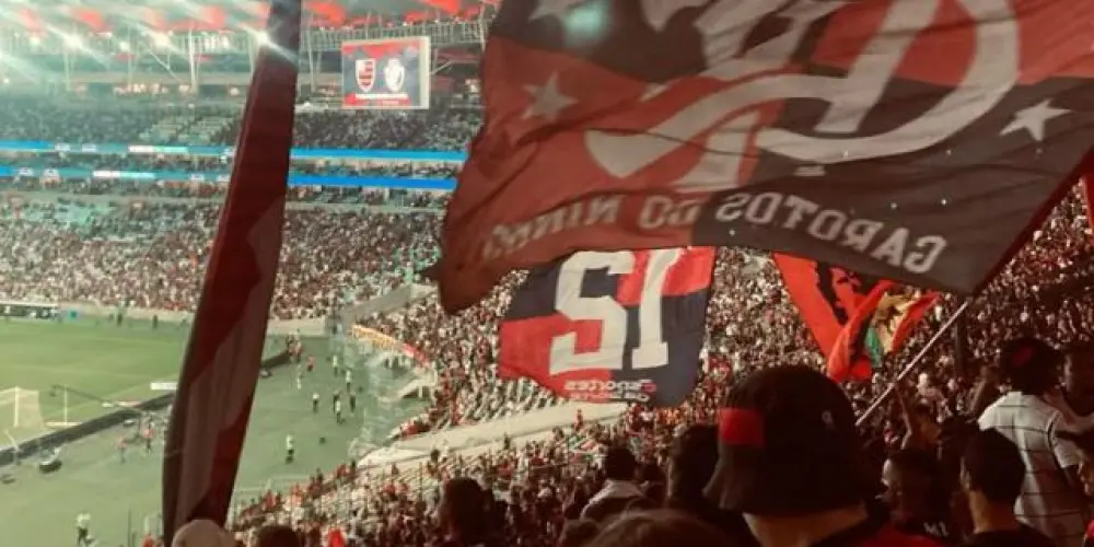 Imagem do grupo de WhatsApp 𝙍𝙀𝙎𝙀𝙉𝙃𝘼 𝙍𝙐𝘽𝙍𝙊-𝙉𝙀𝙂𝙍𝘼 ❤️🖤