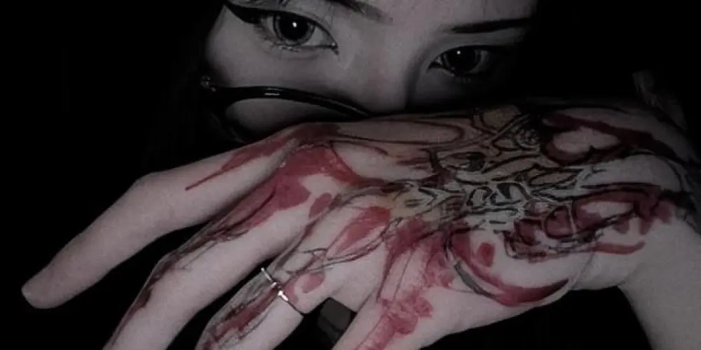 Imagem do grupo de WhatsApp 🎀  ᴄʜᴀᴛ ᴇᴠᴀɴᴇꜱᴄᴇɴᴄᴇ  🎀