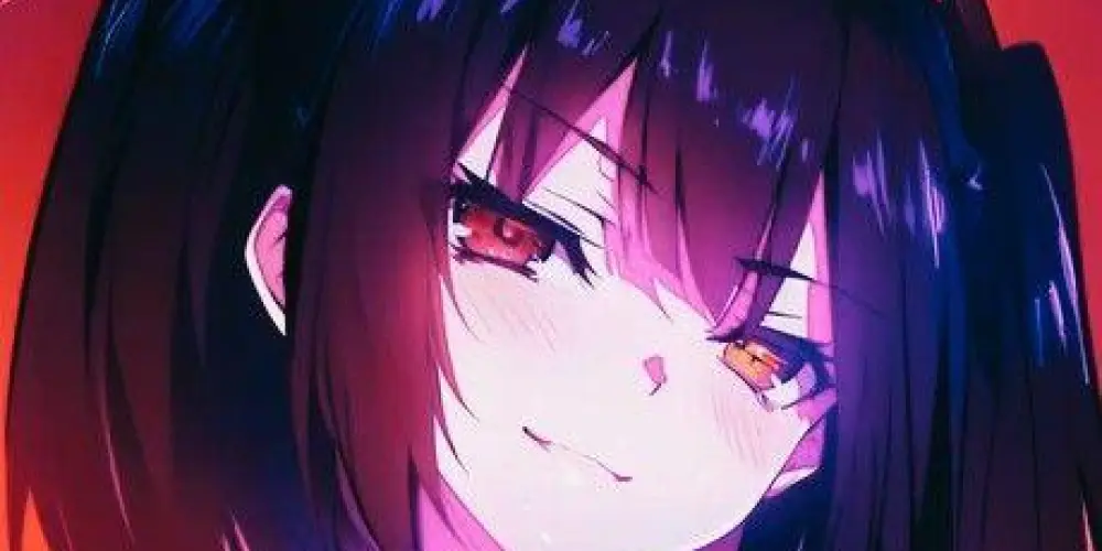 Imagem do grupo de WhatsApp 💤 𝐀𝐦𝐢𝐳𝐚𝐝𝐞𝐬 𝟐𝟒𝐡 🌙