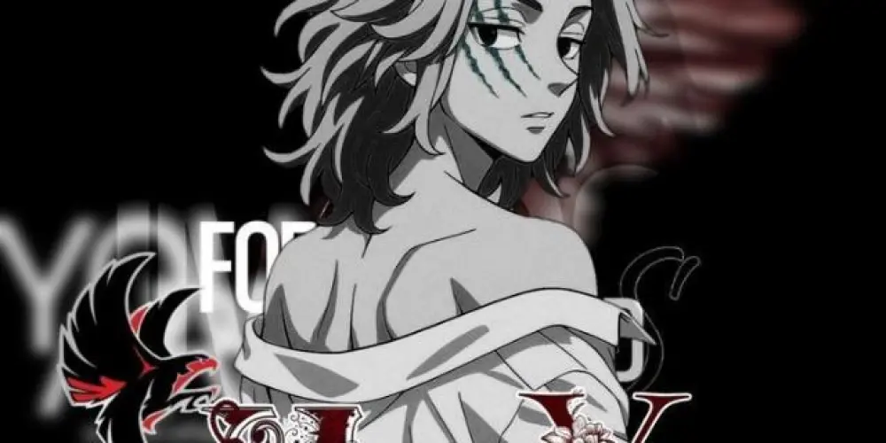 Imagem do grupo de WhatsApp 𝚁𝚙𝚐 𝚃𝚘𝚔𝚢𝚘 𝚁𝚎𝚟𝚎𝚗𝚐𝚎𝚛𝚜 𝚁𝚎𝚌