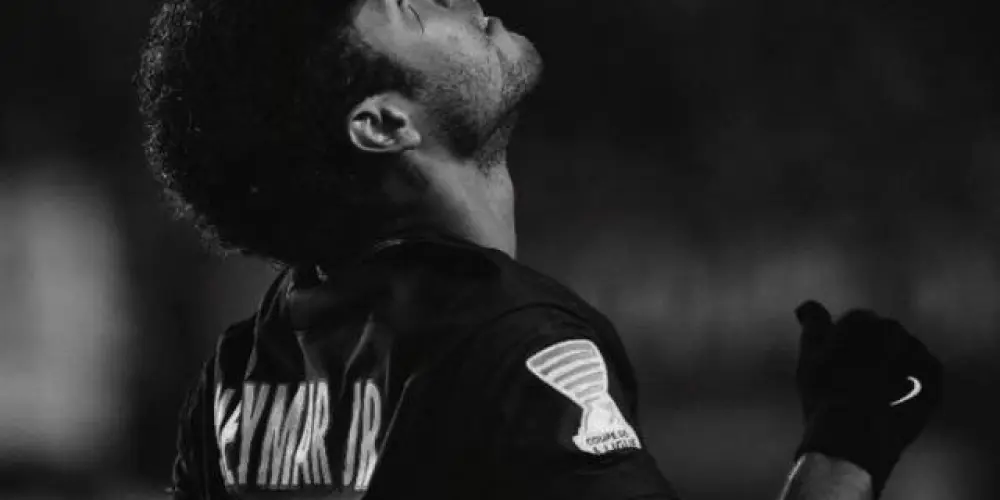 Imagem do grupo de WhatsApp 𝑬𝑳𝑰𝑻𝑬 𝑪𝑨𝑴𝑷 𝑬𝑭𝑶𝑶𝑻𝑩𝑨𝑳𝑳 ⚽👑