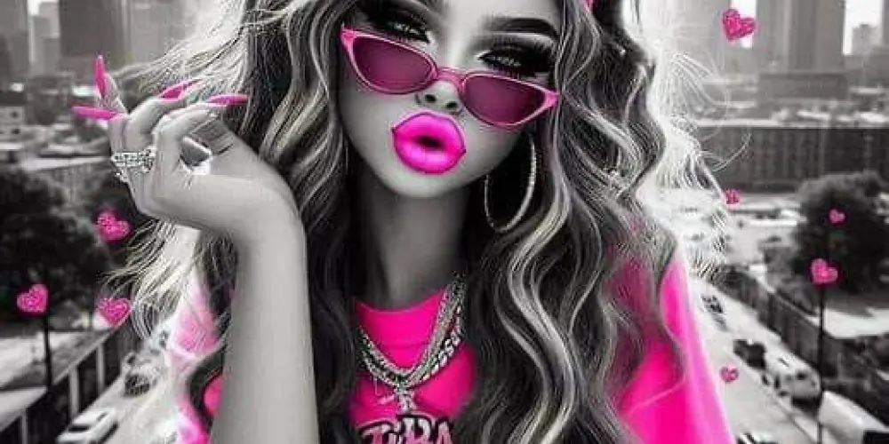 Imagem do grupo de WhatsApp ✦͙͙͙❥⃝😹𝒍𝒊𝒏𝒌𝒔 ,𝒇𝒊𝒈𝒖𝒓𝒊𝒏𝒉𝒂𝒔 𝒆 𝒂𝒖́𝒅𝒊𝒐𝒔 𝒆𝒏𝒈𝒓𝒂𝒄̧𝒂𝒅𝒐𝒔❥⃝😹✦͙͙͙