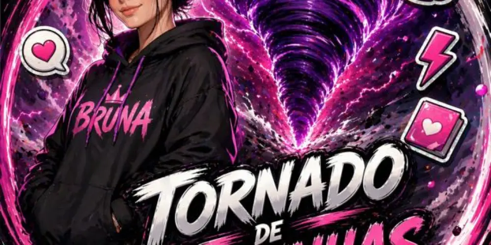 Imagem do grupo de WhatsApp 𝙏𝙊𝙍𝙉𝘼𝘿𝙊 𝘿𝙀 𝙁𝙄𝙂𝙐𝙍𝙄𝙉𝙃𝘼𝙎