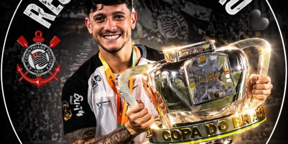 Imagem do grupo de WhatsApp 𝐑𝐞𝐬𝐞𝐧𝐡𝐚 𝐝𝐨 𝐓𝐢𝐦𝐚̃𝐨