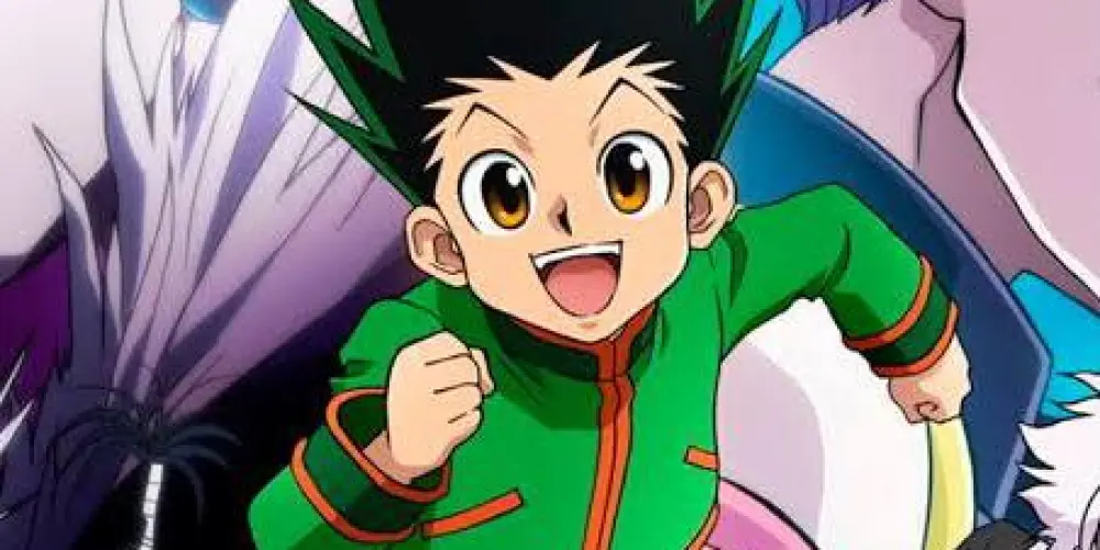 Imagem do grupo de WhatsApp ＨＵＮＴＥＲ Ｘ ＵＮＩＶＥＲＳＥ ☄️