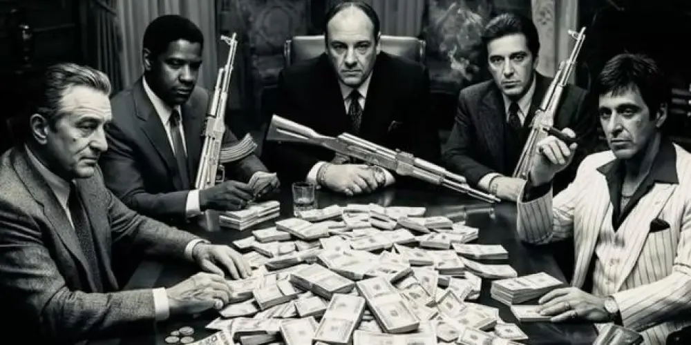 Imagem do grupo de WhatsApp 亗 𝐎𝐒 𝐌𝐈𝐗𝐀𝐑𝐈𝐀𝐒 亗