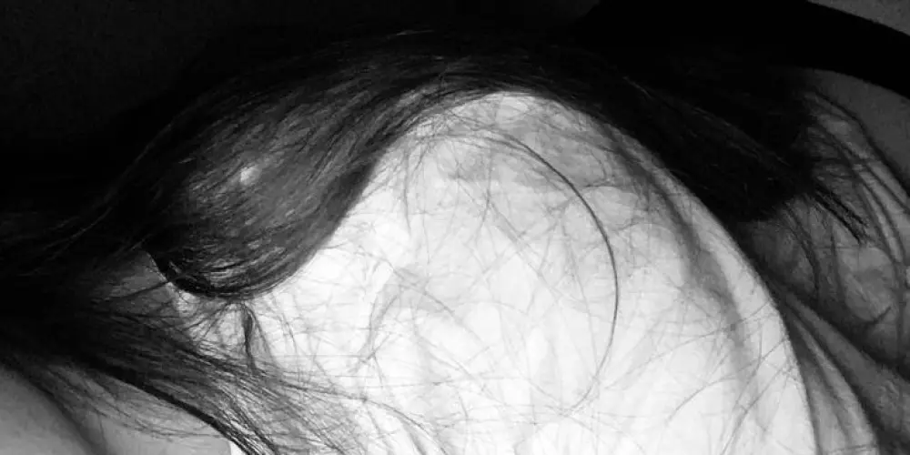 Imagem do grupo de WhatsApp ✭・𝑭𝒓𝒊𝒆𝒏𝒅𝒔 𝑪𝒉𝒂𝒕・✫