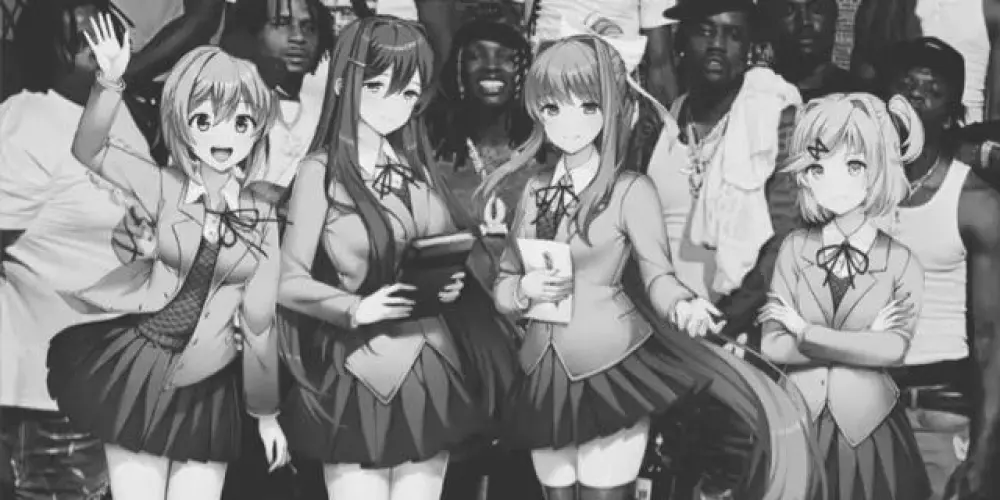 Imagem do grupo de WhatsApp 𝐈𝐫𝐨𝐧𝐢𝐜𝐚𝐦𝐞𝐧𝐭𝐞💯