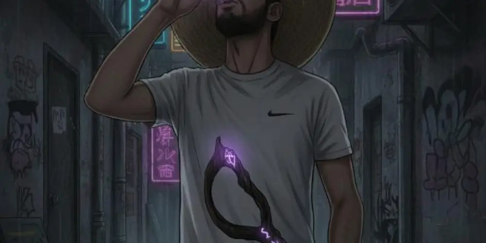 Imagem do grupo de WhatsApp 𝐂𝐇𝐀𝐓 𝐋𝐎𝐑𝐃 ˢ⋅ᴹ🦇