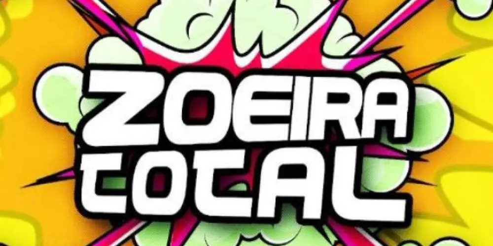 Imagem do grupo de WhatsApp 🔥𝒁𝒖𝒆𝒊𝒓𝒂 𝒕𝒐𝒕𝒂𝒍😌