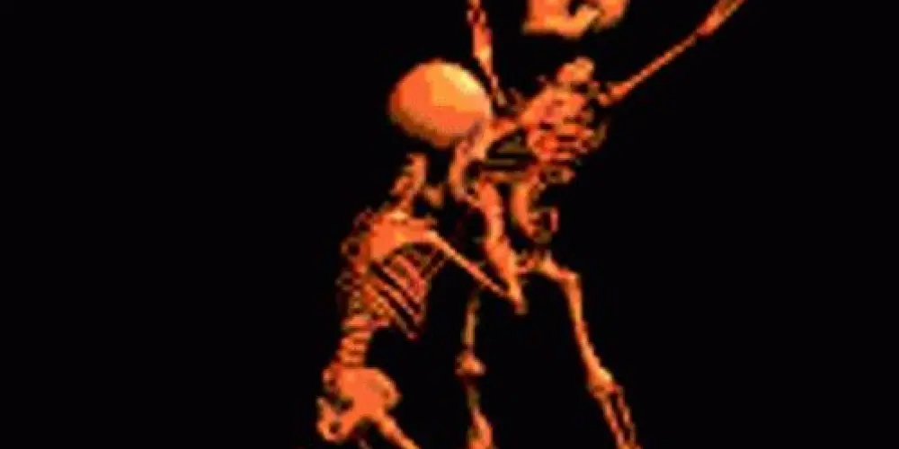 Imagem do grupo de WhatsApp 𝚻𝑯𝜩  𝑳𝚯𝛣𝚯𝚻𝚯𝐌𝕐