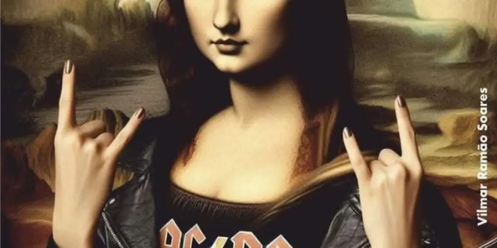 Imagem do grupo de WhatsApp ☠︎𝙰𝚖𝚒𝚣𝚊𝚍𝚎𝚜 𝙰𝚕𝚝𝚎𝚛𝚗𝚊𝚝𝚒𝚟𝚊𝚜☠︎