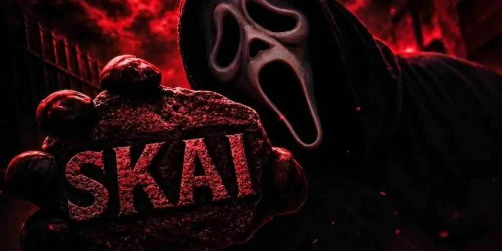 Imagem do grupo de WhatsApp 揽佬𝐒𝐊𝐀𝐈 𝐈𝐒𝐘𝐎𝐔𝐑𝐆𝐎𝐃