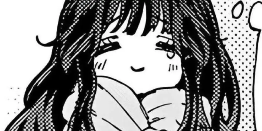 Imagem do grupo de WhatsApp 🌸𝚃𝚂𝚄𝙺𝙰𝚉𝙴 🌸