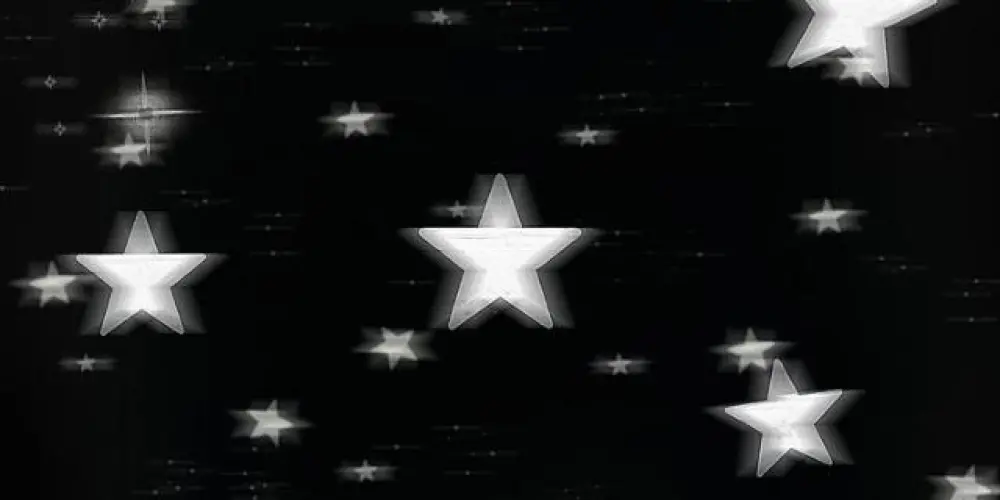 Imagem do grupo de WhatsApp ☁︎⋆｡︱𝘤𝘩𝘢𝘵 𝘨𝘦𝘳𝘢𝘭