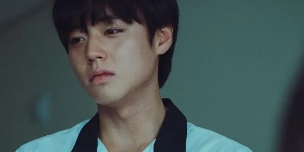 Imagem do grupo de WhatsApp 𝑭𝒂𝒔 𝒅𝒆 𝑾𝒆𝒂𝒌 𝑯𝒆𝒓𝒐