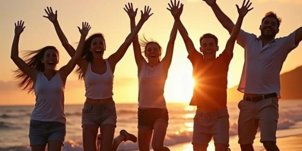 Imagem do grupo de WhatsApp 𝕆𝕤 𝔼𝕤𝕔𝕠𝕝𝕙𝕚𝕕𝕠𝕤👊