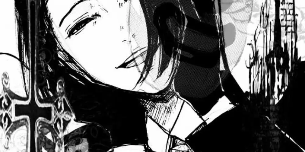 Imagem do grupo de WhatsApp ஓீۣ̤֟͜٭̤ ֟ 𝑶𝒃𝒔𝒄𝒚𝒓𝒂 ๖ۣۜ