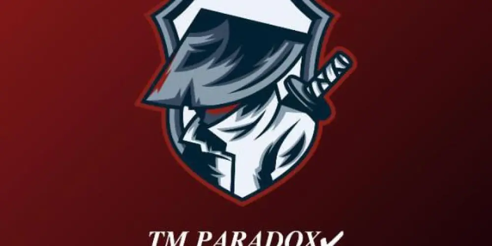 Imagem do grupo de WhatsApp 𝑻𝑴 𝑷𝑨𝑹𝑨𝑫𝑶𝑿✔