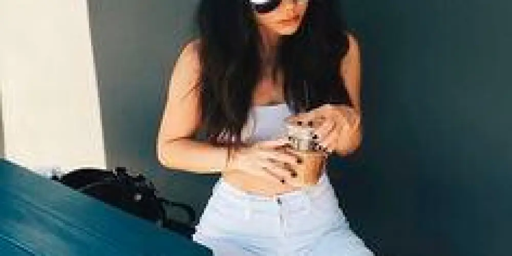 Imagem do grupo de WhatsApp 𝑨𝒎𝒊𝒈𝒐𝒔 𝒅𝒂 𝒏𝒆𝒕💫