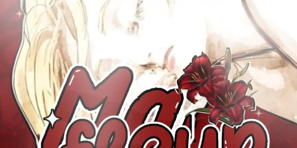 Imagem do grupo de WhatsApp ׂ  ࣭ ֗ 𝖬ɑ  ࣭  ˖ 𝖥𝗅𝖾𝗎𝗋 ⏜ٞ᷼🌹