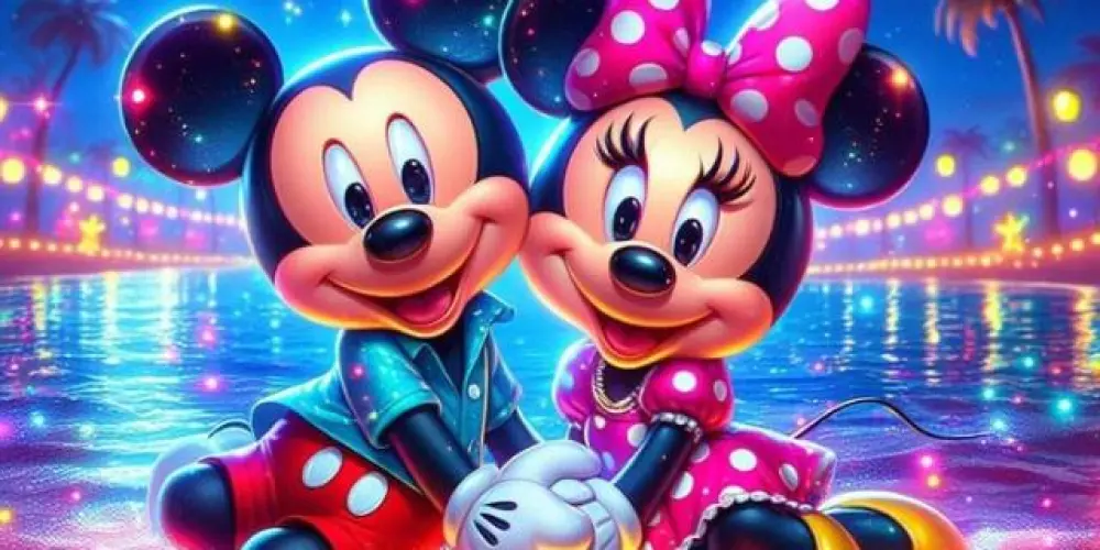 Imagem do grupo de WhatsApp 💫 𝑭𝑰𝑮𝑼𝑹𝑰𝑵𝑯𝑨𝑺 𝑭𝑶𝑭𝑨𝑺 💫