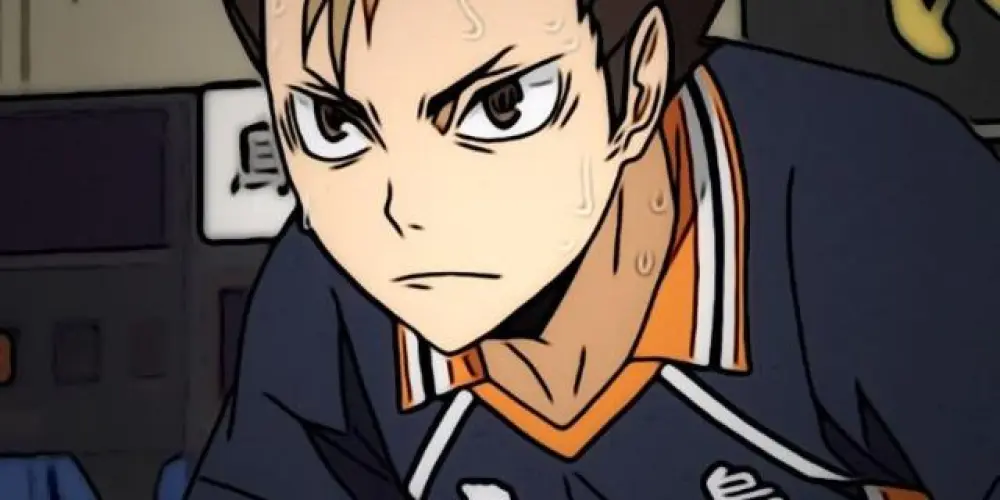 Imagem do grupo de WhatsApp . ݁₊ ⊹ . ݁ 𝑹𝒆𝒄𝒆𝒑𝒄̧𝒂̃𝒐 ݁ . ⊹ ₊ ݁.