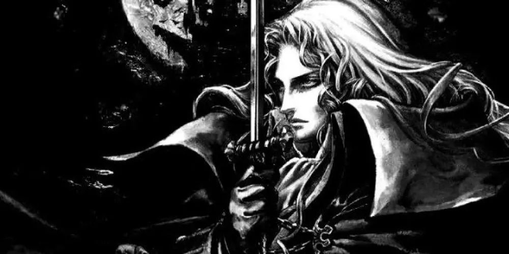 Imagem do grupo de WhatsApp ✞𝐃𝐀𝐑𝐊 𝐄𝐌𝐎✞