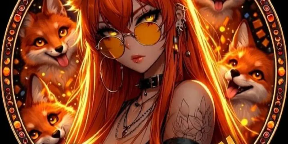 Imagem do grupo de WhatsApp ⚜️𝕭𝖆𝖌𝖚𝖓𝖈̧𝖆 𝖉𝖔𝖘 𝖆𝖉𝖒 ⚜️