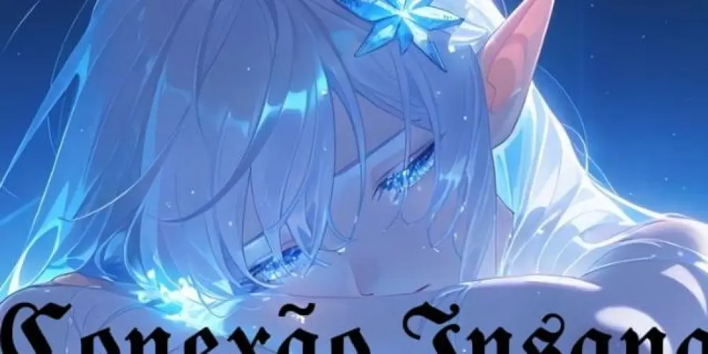 Imagem do grupo de WhatsApp ❄️𝕮𝖔𝖓𝖊𝖝𝖆̃𝖔 𝕴𝖓𝖘𝖆𝖓𝖆❄️