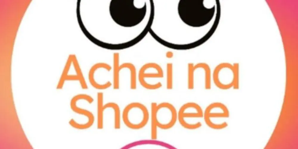 Imagem do grupo de WhatsApp 𝐀𝐜𝐡𝐚𝐝𝐢𝐧𝐡𝐨𝐬 𝐝𝐞𝐜. 𝐒𝐡𝐨𝐩𝐞𝐞 🧡