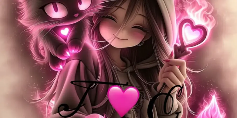 Imagem do grupo de WhatsApp 😍𝗚𝗔𝗟𝗘𝗥𝗔 🍇 𝗢𝗡-𝗟𝗜𝗡𝗘😍