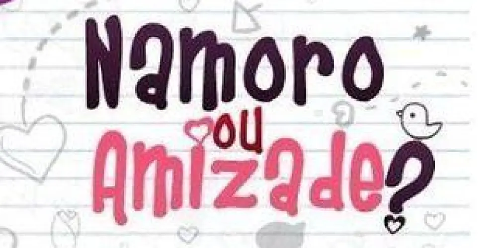 Imagem do grupo de WhatsApp ℕ𝔸𝕄𝕆ℝ𝕆 𝕆𝕌 𝔸𝕄𝕀ℤ𝔸𝔻𝔼