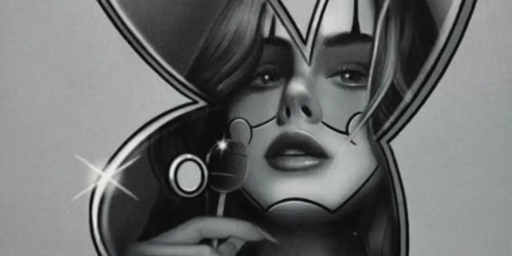 Imagem do grupo de WhatsApp 𝕬𝖒𝖔𝖗 𝖊́ 𝖆𝖒𝖎𝖟𝖆𝖉𝖊 𝖊́ 𝖕𝖚𝖙𝖆𝖗𝖎𝖆 𝖘𝖊𝖒 𝖑𝖎𝖒𝖎𝖙𝖊 🖤🍃