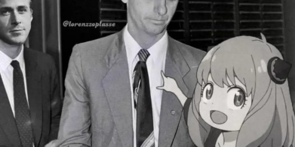 Imagem do grupo de WhatsApp 𝑺𝑯𝑰𝑻𝑷𝑶𝑺𝑻 𝑼𝑵𝑫𝑬𝑹𝑮𝑹𝑶𝑼𝑵𝑫 😛