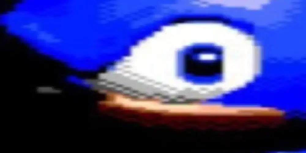 Imagem do grupo de WhatsApp 𝓡𝓲𝓼𝓪𝓭𝓪𝓼 & 𝓒𝓲𝓪