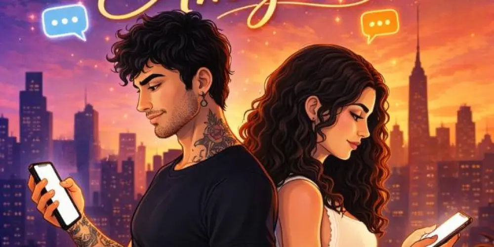 Imagem do grupo de WhatsApp 𝑪𝒉𝒂𝒕 𝒅𝒂 𝑨𝒎𝒊𝒛𝒂𝒅𝒆💬